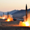 Nói Mỹ-Hàn lựa chọn nguy hiểm, Triều Tiên phát tín hiệu cảnh báo
