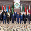 Lãnh đạo các nước Arab thống nhất giải quyết thách thức toàn cầu và khu vực