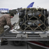 Mỹ viện trợ thêm 400 triệu USD vũ khí cho Ukraine