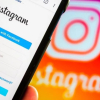 Instagram thừa nhận sự cố khóa tài khoản và giảm lượt theo dõi
