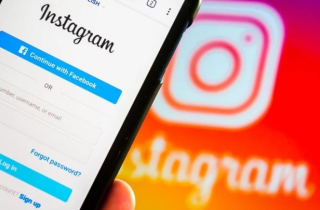 Instagram thừa nhận sự cố khóa tài khoản và giảm lượt theo dõi