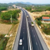 Xây dựng cao tốc Tuyên Quang- Phú Thọ gần 3.700 tỷ trong năm 2023