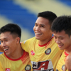 Nhận định bóng đá Bình Dương vs Thanh Hoá vòng 24 V-League
