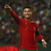 Đội hình Bồ Đào Nha dự World Cup 2022