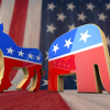 Bầu cử giữa kỳ Mỹ: Đảng Dân chủ giành chiến thắng tại Thượng viện