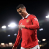 Báo Anh: Man Utd thất vọng, cân nhắc bán Ronaldo