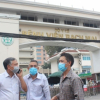 'Tự chủ toàn diện nhưng Bệnh viện Bạch Mai chưa bao giờ được tự chủ về giá'