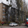 Nhiều thành phố của Ukraine rung chuyển vì loạt vụ nổ lớn
