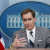 Washington tiết lộ chi tiết đàm phán cấp cao Mỹ - Nga