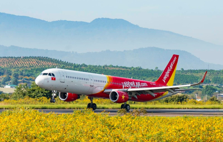 vietjet_16112022