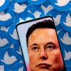 Tỷ phú Elon Musk tìm lãnh đạo mới cho Twitter