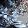 Tiềm ẩn nhiễm độc kim loại từ nhôm tái chế