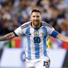 HLV Tây Ban Nha: Argentina không vô địch World Cup là bất công với Messi