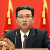Triều Tiên tuyên bố đáp trả mối đe dọa bằng vũ khí hạt nhân
