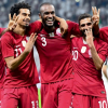 Qatar lần đầu đá World Cup: 'La Masia châu Á' chứng minh đẳng cấp