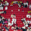 HLV thất thần, CĐV bỏ về sớm, Qatar vỡ mộng trong ngày ra mắt World Cup
