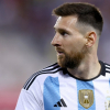 Messi: 'World Cup 2022 là cơ hội cuối để chinh phục giấc mơ vĩ đại'