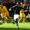 Nhận định bóng đá Pháp vs Australia: Bản lĩnh đương kim vô địch