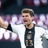 Nhận định bóng đá Đức vs Nhật Bản: Bài học từ thất bại của Argentina