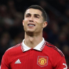 Ronaldo: 'Luôn yêu Man Utd, không bao giờ thay đổi'