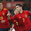 Nhận định bóng đá Tây Ban Nha vs Costa Rica: Khó có bất ngờ