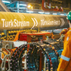 Thổ Nhĩ Kỳ nỗ lực trở thành trung gian cung cấp khí đốt cho châu Âu: Thúc đẩy “ngoại giao năng lượng”