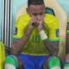 Brazil nhận tổn thất lớn sau trận thắng đầu tiên tại World Cup 2022