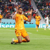 Nhận định bóng đá Hà Lan vs Ecuador: Tranh ngôi đầu bảng