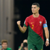Ronaldo: Tự hào lập kỷ lục ghi bàn ở 5 kỳ World Cup