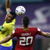 Nhận định bóng đá Brazil vs Thuỵ Sỹ: Không cần Neymar