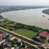 Kiến nghị mở rộng phân khu đô thị sông Hồng là không có cơ sở
