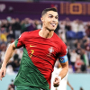 Những kỷ lục chờ Ronaldo phá vỡ ở World Cup 2022