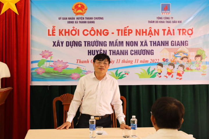 GU4A5307 (2)-20221121-14110125