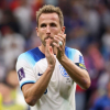 Nhận định bóng đá Xứ Wales vs Anh: Harry Kane tiễn Gareth Bale về nước