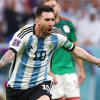 Nhận định bóng đá Ba Lan vs Argentina: Messi lấn át Lewandowski