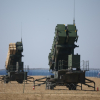 Nga cảnh báo hậu quả nếu NATO chuyển giao tên lửa Patriot cho Ukraine