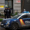 Tây Ban Nha thiết lập vành đai an ninh vì phát hiện hàng loạt bom thư