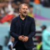 Bị loại khỏi World Cup 2022, HLV Đức không trách Tây Ban Nha thất hứa
