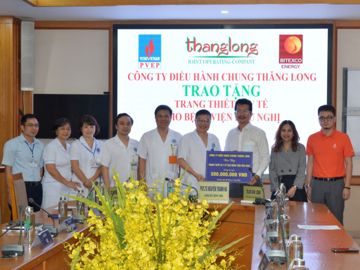 Charity trip BV huu nghi1-20221202-09125022