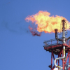 EU thông qua mức áp trần đối với giá dầu mỏ của Nga