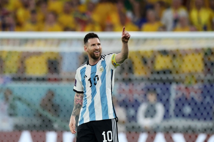 messi-argentina-05595803