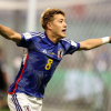 Nhận định bóng đá Nhật Bản vs Croatia: Giấc mơ của châu Á