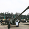 Các mẫu vũ khí hiện đại tạo nên sức mạnh pháo binh Việt Nam
