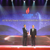 PVTrans tiếp tục vinh dự đón nhận Giải thưởng Doanh nghiệp Châu Á năm 2022 (APEA 2022)