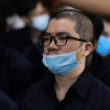 CEO Alibaba Nguyễn Thái Luyện bác cáo trạng, không thừa nhận tội lừa đảo