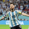 BLV Quang Huy dự đoán: Messi ghi bàn, Argentina thắng Hà Lan trong hiệp phụ