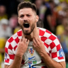 Croatia, Argentina đá luân lưu giỏi nhất World Cup