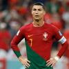 Nhận định bóng đá Maroc vs Bồ Đào Nha: Dấu hỏi cho Ronaldo