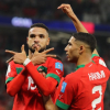 Loại Bồ Đào Nha ở tứ kết, Maroc nối dài kỳ tích World Cup 2022