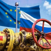 Điện Kremlin: EU phụ thuộc nặng nề vào năng lượng Mỹ